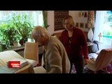 Commerzbank - Abzocke einer 91 jährigen Rentnerin mit einem geschlossenen Schiffsfond?
