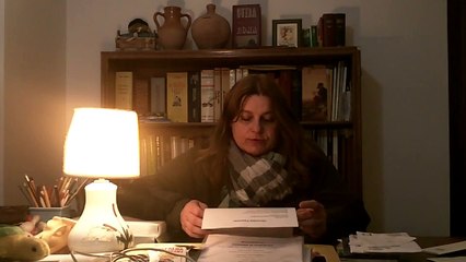 Gabriele D'Annunzio e la Reggenza del Carnaro di Giovanni Luigi Manco