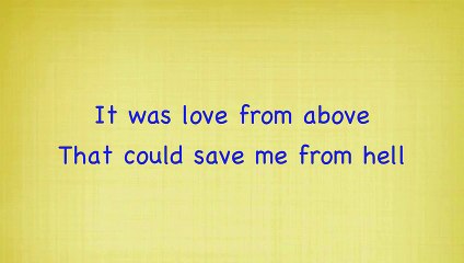 Santana ft. Chad Kroeger - Into The Night lyrics (HD)