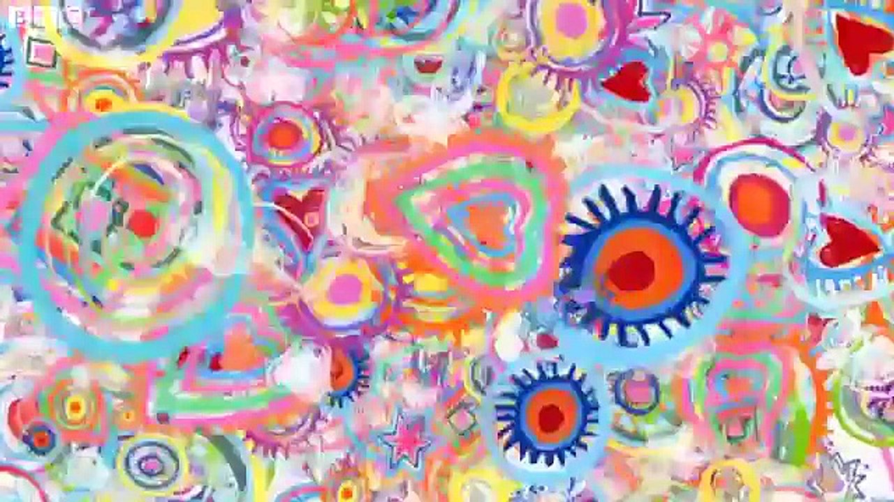 Tilly and Friends 19 Doctor Tilly