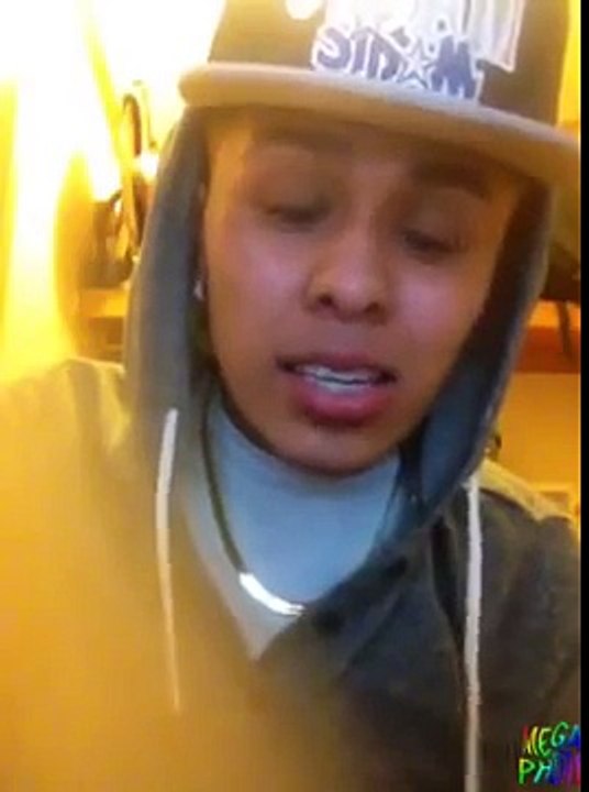 Alacranes Musical - Por Tu Amor (Jose Batista Cover)