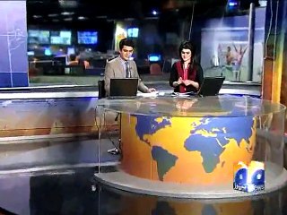 Geo Headlines-20 May 2015-0300