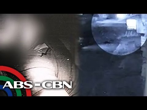 Lalaki patay: Shootout, ayon sa pulis; rubout, ayon sa pamilya