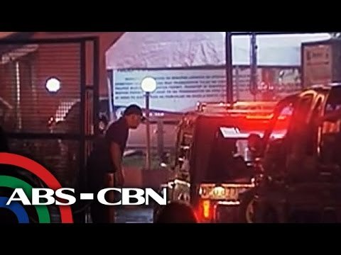 2 million expected to visit Manila North Cemetery