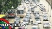 Commuters, motorists told to brace for 'Undas' traffic