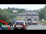 NLEX, SLEX brace for 'Undas' exodus traffic