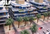 2 bedroom for sale in Polo residence in Meydan City on payment plan FULLY LUXURY FURNISHED - mlsae.com