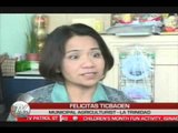 TV Patrol Southern Tagalog - October 29, 2014