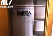 Stunning 2 bedroom   maids room ap. at Al Anbara  Palm Jumeirah - mlsae.com