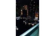 huge 3 bedroom with dining  amp  living room  for rent  in goldcrest views 1 jlt - mlsae.com