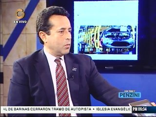 Hay que definir si venta de carros en dólares es temporal o permanente
