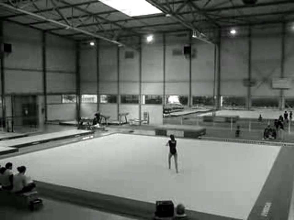 P1060623