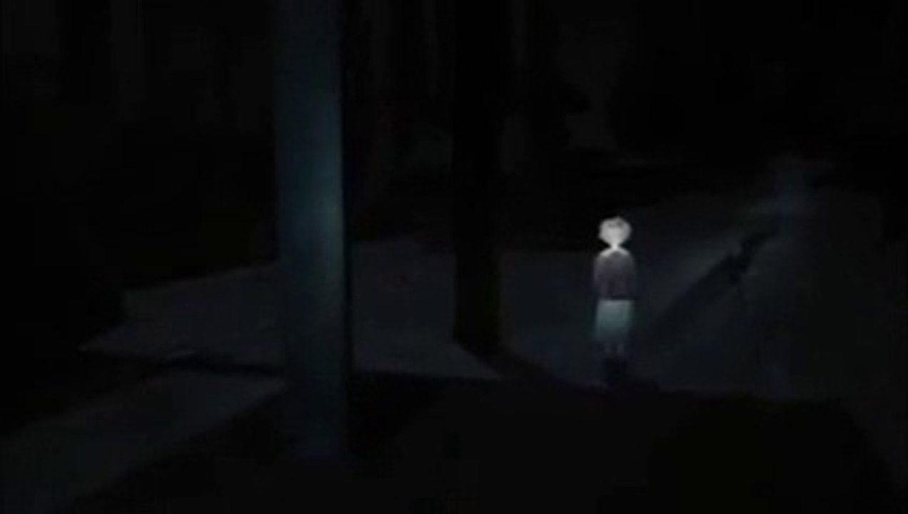 Trailer - CHERNOBYL