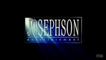 Josephson Entertainment / Far Field Productions / 20th Century Fox Television