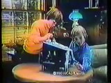 Star Wars Toy Commercials from the 80's