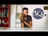 Caro & Mika : produits beauté mixtes