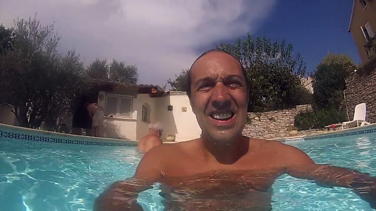 piscine ete 2014