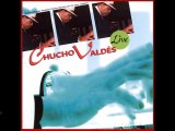 Chucho Valdés - Blues A Puerto Rico