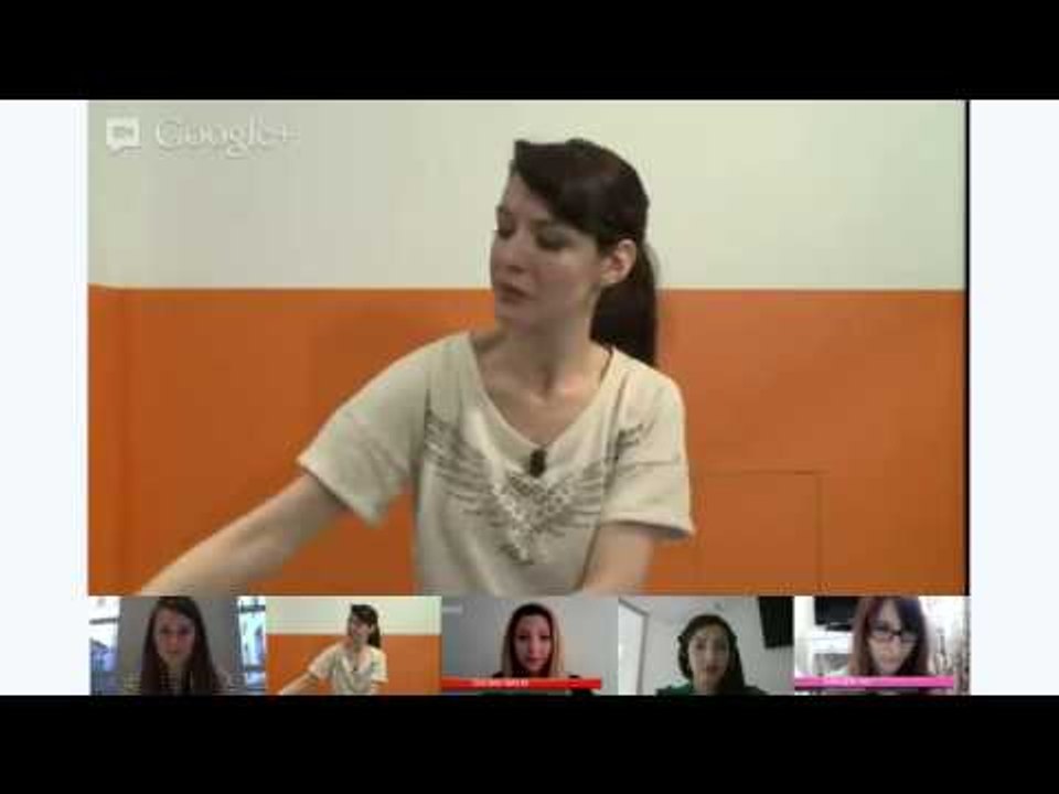 Les tendances printemps ete