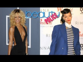 Look de stars : le meilleur et le pire des stars