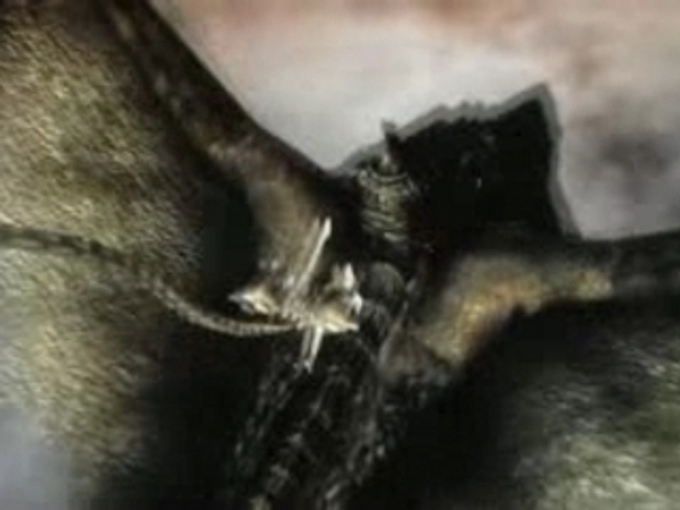 lair (PS3)
