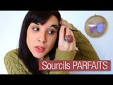 Epiler ses sourcils : tout sur l épilation des sourcils