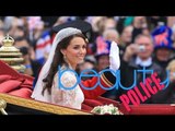 Kate Middleton : beauty Enceinte