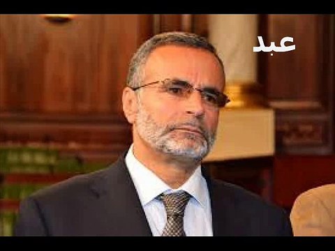 #عبد الرؤوف #العيادي:#السبسي واتباعه قاموا بتسوية وضعياتهم و الآن يريدون تسوية وضعية #بن #علي