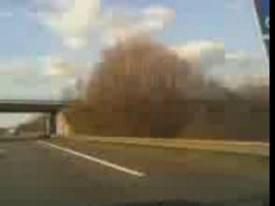 A31 tag graff sadik bandi clk