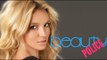 Britney Spears : Beauty Police Se marie !