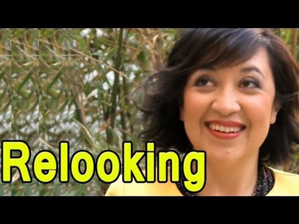 Relooking tendance : spécial rentrée