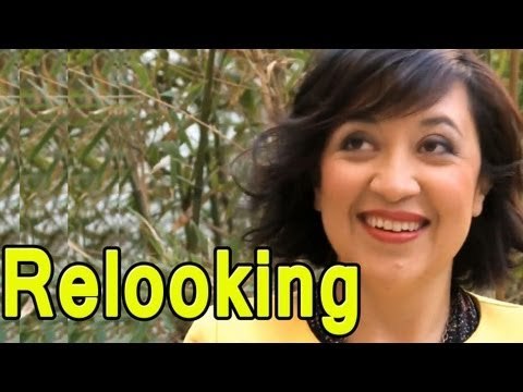 Relooking tendance : spécial rentrée