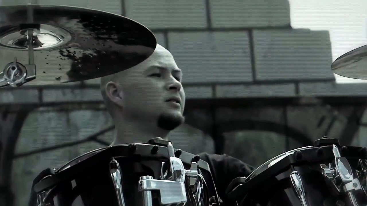 Bodyfarm - Slaves Of War