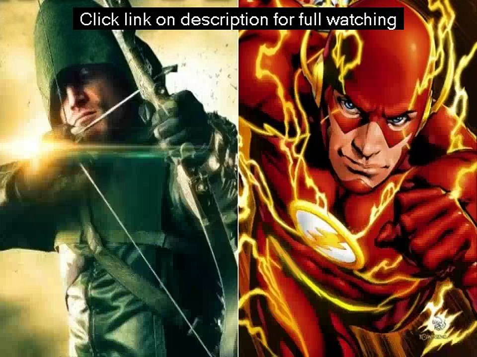 Final The Flash 2014 s01e23 - Season 1 Episode 23 ( Fast Enough ) full HD