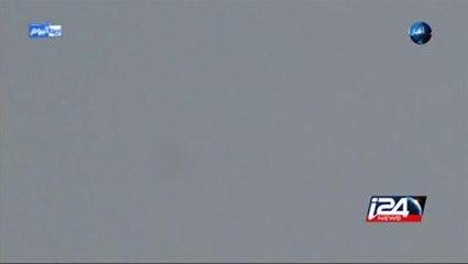 النشرة المسائية - تواصل المعارك في إدلب وقرب تدْمر الأثرية في سوريا