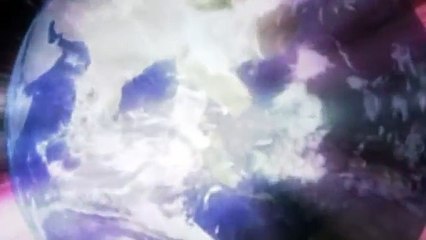 The Moody Blues: In The Beginning- Lovely To See You