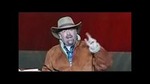 Michael Savage Freaks Out on Caller Who Calls Him Out on George Zimmerman - July 23, 2013