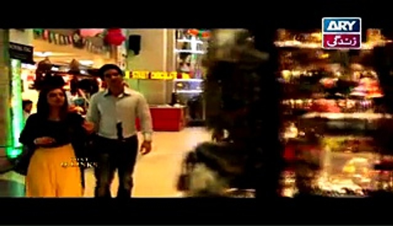 Raja Indar Episode 10 Full on ARY Zindagi - 19t...
