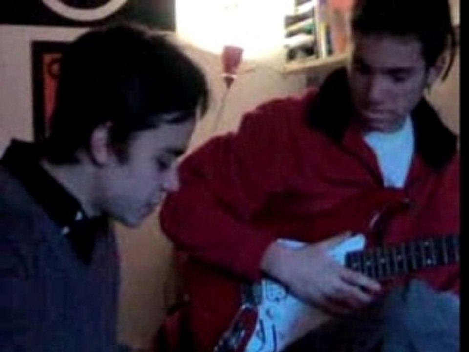 Triiiiiiiiiiiiip émission s comme son