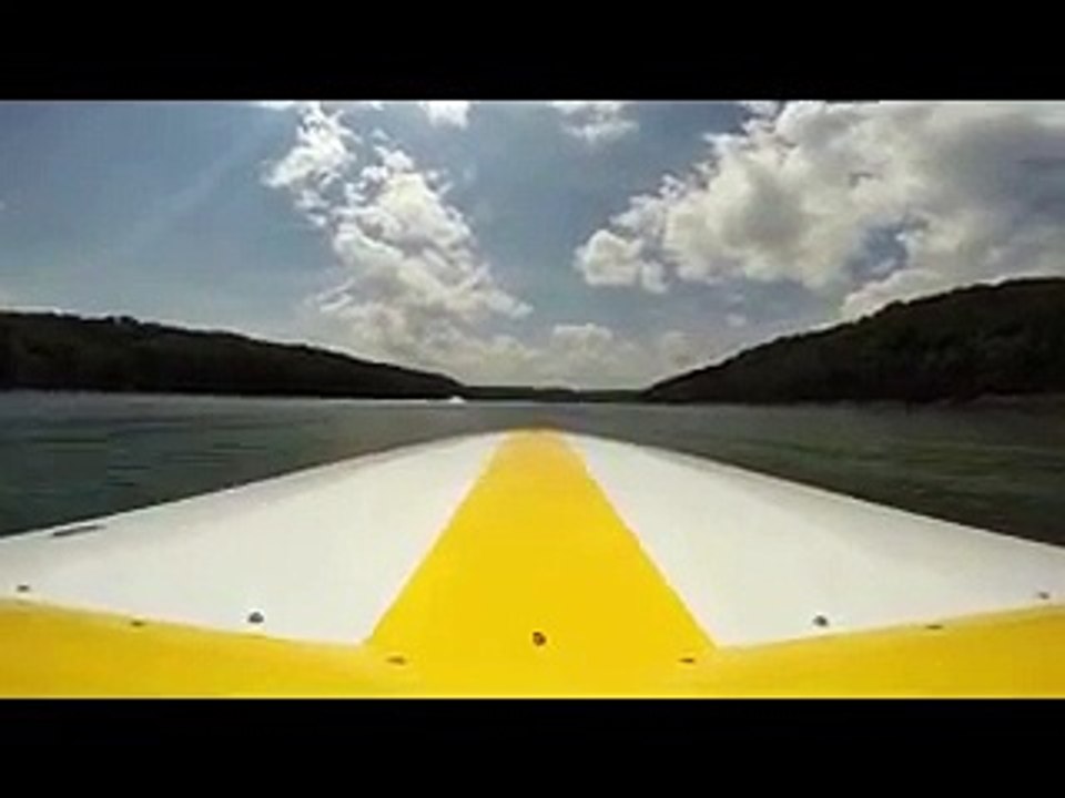 GOPR0051 Segment 0 x264 WMV V9 001