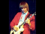 Best Rock Guitar Solo - Alex Lifeson