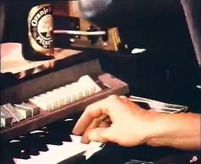 Pink Floyd - Live at Kralingen (1970)