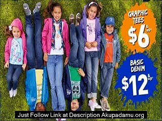 Children's hoodies outerwear kids clothes set plus velour jackets and pants for boy For Sale