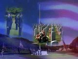 US Air Force - Memorial Day 2007 Commemorative Video
