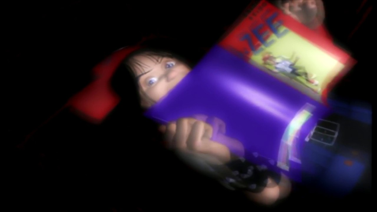 Def Leppard - Lets Get Rocked  HD