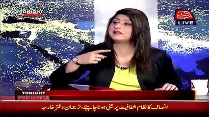 1ulfikar Ali Mirza Is The One Who Can Stop Terrorisim In Karachi - Faisal Raza Abidiac