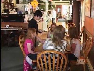 Children's Hospice Plans