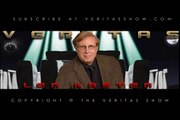 Len Kasten on Veritas - The Secret History of Extraterrestrials - 2 of 5