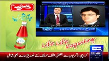 amran Khan Raise The Valid Points Against New York Times Editor