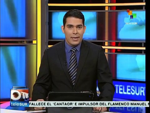 Expertos rusos advierten sobre nueva ofensiva europea contra Gazprom